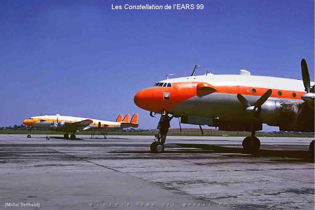 118- AERODROMES ET BASES 1945-1962-2-ALGER MAISON BLANCHE (31).jpg